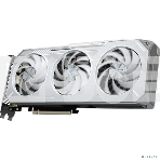 Видеокарта Gigabyte PCI-E 5.0 GV-R906XGAMINGOCICE-16GD AMD Radeon RX 9060XT 16Gb 128bit GDDR6 2780/20000 HDMIx1 DPx2 HDCP Ret, фото 1