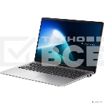 Ноутбук ASUS ExpertBook Essential P1503CVA-S72507X/15.6'/IPS/Intel Core 5 210H/16Gb/512Gb SSD/Intel Graphics/Microsoft Windows 11 Professional/серый/1.65kg, фото7