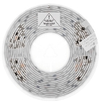 Лента светодиодная умная Wi-Fi Tapo Smart Light Strip 5m, cut to size every 10cm, one adapter, one controller, фото16