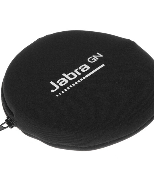 Спикерфон Jabra SPEAK 510+ MS Bluetooth USB NC WB Link 360 MS