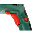 Перфоратор Haммer Flex PRT650D, SDS-plus, 650 Вт, 2,4 Дж, от сети, фото16