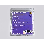 Светодиодная лента Ambrella light GS4702 COB 480Led /12W m/ 24V IP20 4500K/ 5000*8*1.54mm (2 конт.), фото5