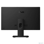Моноблок Asus P470VAK-BPE2970 27' Full HD Core 7 240H (2.5) 16Gb SSD512Gb Graphics без ОС GbitEth WiFi BT 120W клавиатура мышь Cam черный 1920x1080, фото8