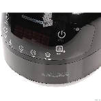 Мультиварка Redmond RMC-M92S 5л 860Вт черный, фото2