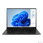 Ноутбук Asus Zenbook 14 UM3406GA-QD130/14'/OLED/AMD Ryzen AI 5 430/32Gb 512Gb SSD/AMD Radeon Graphics/без ОС/черный/1.2kg, фото15