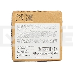 Картридж струйный CANON PFI-307 BK черный (330 мл) для Canon imagePROGRAF iPF830, iPF840, iPF850, фото7