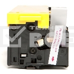 Картридж лазерный Cactus CS-C716M пурпурный (1500 стр.) для Canon i-Sensys MF8030/MF8030cn/MF8050/LBP 5050, фото6