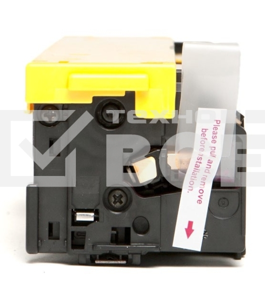 Картридж лазерный Cactus CS-C716M пурпурный (1500 стр.) для Canon i-Sensys MF8030/MF8030cn/MF8050/LBP 5050