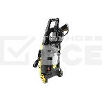 Минимойка Huter M135-РW 1650Вт, фото8