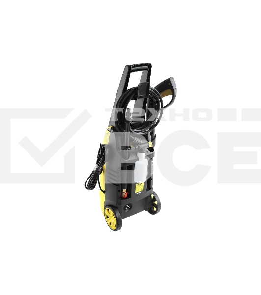Минимойка Huter M135-РW 1650Вт