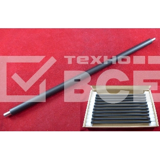 Вал заряда (PCR) HP LJ Pro M402/M403/M426/M427/M501/M506/M527 (CF226/CF228/CF287) (ELP, Китай) 10штук (цена за упаковку)