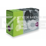 Картридж лазерный Cactus CS-TN2135 черный (1500 стр.) для Brother DCP-7030/7032/7045/HL-2140/2142/2150/2170/MFC-7320/7440/7840, фото 1
