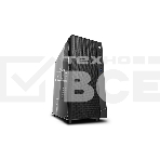 Корпус Deepcool MATREXX 55 MESH без БП, большое боковое окно, черный, ATX, фото6