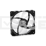 Комплект вентиляторов для корпуса DEEPCOOL CF120-3 IN 1 черный, 120 мм, 1500 об/мин, 27 дБ, 4 pin, фото4