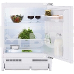 Холодильник Beko BU1100HCA Встраиваемый, фото 1