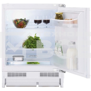 Холодильник Beko BU1100HCA Встраиваемый