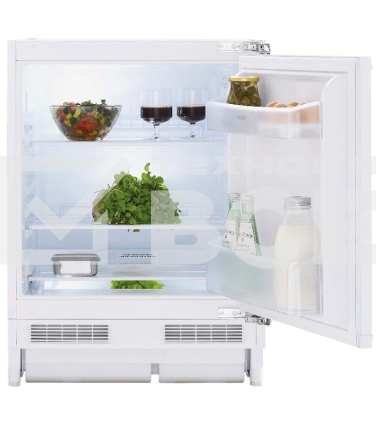 Холодильник Beko BU1100HCA Встраиваемый