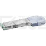 Скрепки HP Staple Cartridge for Stapler/Stacker для 4350/4200/4250/4300/P4014/P4015/P4510 3*1000шт (Q3216A/Q3216-60500), фото3