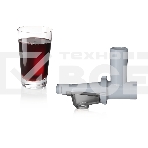 Мясорубка Bosch MFW68660 2200Вт, фото17