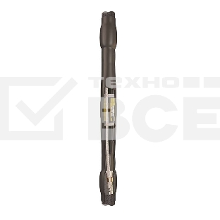 Муфта кабельная 4СТп-1-70/120-Б КВТ 50110