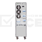 Источник бесперебойного питания Ippon Innova RT 33 40K Tower 40000Вт 40000ВА черный, фото2