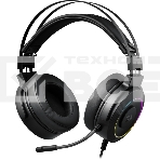Гарнитура GAMING LAMIA 2 REDRAGON 77701 Defender, фото18