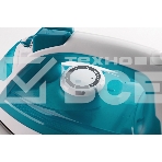 Утюг Gorenje SIH1800TQC 1800Вт зеленый/белый, фото4