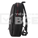Компьютерный рюкзак SUMDEX (15,6) IBP-016BK, цвет черный, фото 1