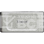 Портативный твердотельный накопитель Kingston 2TB Portable SSD XS2000, фото11