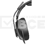 Гарнитура Defender GAMING SHADOW BLACK, фото9