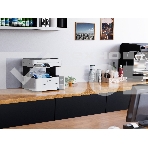 МФУ струйный Epson L6490 (C11CJ88405), A4, цветной, печ. до 17 стр/мин. (ч/б) до 9.5 стр/мин. (цвет), 1200 x 4800 dpi (печать) 1200x2400dpi (скан.), USB, RJ-45, Wi-Fi, фото21