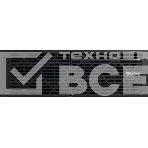 Батарея для ИБП Battery cabinet Сайбер Электро ВББ192В75А для моделей ЭКСПЕРТ-6000Р/ЭКСПЕРТ-10000Р (12V/9Ah х 16), фото 1