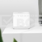 Бесшовный Mesh роутер Mercusys Halo H30G(2-pack) AC1300 10/100/1000BASE-TX, фото35