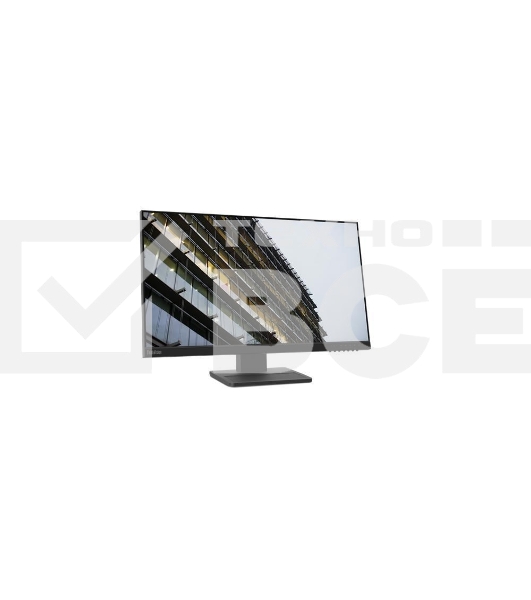 Монитор Lenovo E24-28 23,8' 16:9  IPS 1920x1080 4ms 1000:1 250 178/178 VGA/HDMI 1.4/DP1.2/Speakers, Lift/Pivot