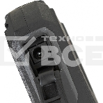 Пуско-зарядное устройство Berkut JSL-15000, фото8