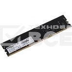 Оперативная память AMD Radeon R7, DDR4, 4GB (1x4 GB), 2400 MHz, CL16, фото2