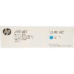 Контрактный Картридж лазерный HP 305A Cyn Contract LJ Toner Cartridge, фото 1