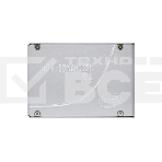 Накопитель SSD Intel D3-S4520, 1920GB, SATA III, 2.5