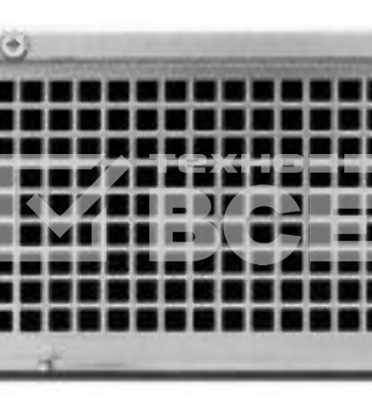 Модуль расширения СХД 12BAY 2U NO HDD RX1217 SYNOLOGY