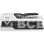 Сканер WorkForce DS-1630, фото11