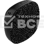 Колонка портатитвная Hyundai H-PS1010 черный 5W 1.0 BT 10м 1200mAh, фото16