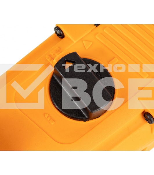 Перфоратор Вихрь П-850К 72/3/10