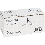 Картридж лазерный Kyocera TK-5230K (1T02R90NL0) черный для M5521cdn/M5521cdw/ P5021cdn/P5021cdw/P5026cdn/P5026cdw 2600 стр., фото3