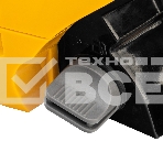 Пила цепная бензиновая DGS-4516, шина 40 см, 45см3, 3,0 л.с., шаг 3/8, паз 1,3 мм, 57 зв Denzel, фото8