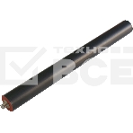 Вал резиновый Cet CET3957 для Lexmark W840/W850 Xerox Ph 5500/5550, фото 1