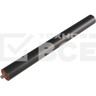 Вал резиновый Cet CET3957 для Lexmark W840/W850 Xerox Ph 5500/5550