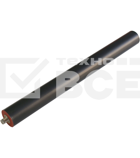 Вал резиновый Cet CET3957 для Lexmark W840/W850 Xerox Ph 5500/5550