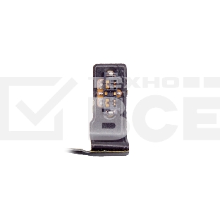 Аккумулятор CameronSino CS-IPH710SL для iPhone 7 Plus 3.82V / 2900mAh / 11.08Wh