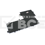 Аккумуляторная батарея для ноутбука Asus Chromebook C204MA 11.55V 3640mAh Orig, фото 1