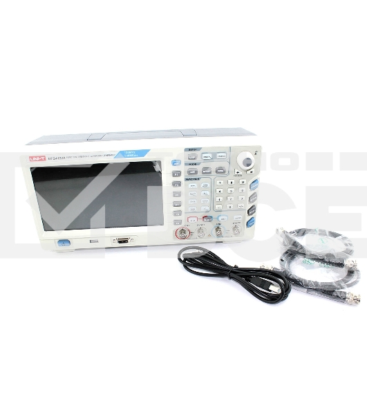 Генератор сигналов UNI-T UTG4122A